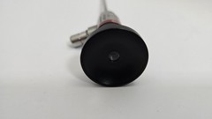 Smith & Nephew Dyonics 72202087 4mm 30° HD Rigid Arthroscope Autoclave