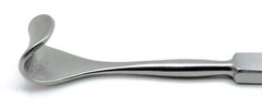 DESMARRES Eye Retractors 15mm Ophthalmology Surgical 5.5″ Premium Instruments