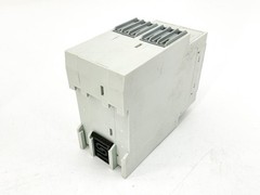 New Allen Bradley 813S-V3-110V Voltage Relay 3PH 110-115V 8VA Ser.B