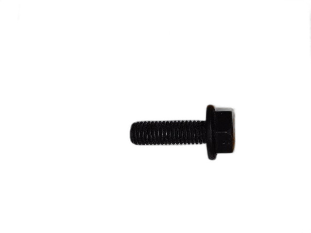 John Deere 19M8999 BOLT