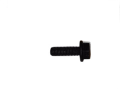 John Deere 19M8999 BOLT