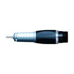 Nakanishi IR-310 Ring type Attachment Grinder for Emax EVOlution ROTUS-IR 1147
