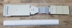 Lauterbach LA-7707 Power-Trace-ETH-256M, LA-7742 JTAG-ARM9 LA-7991 PP-ARM-ETM-AF