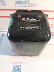 Ignition BLL101 Transformer For Beckett