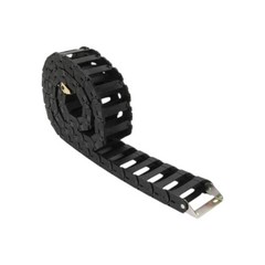 99639GT Cable Track 38 Link Assembly Gortrac KS4-54 for Genie TZ-50/30