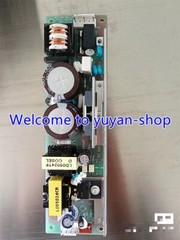 1PCS USED Cosel LDA50F-24 Power Supply #T9220 YS