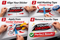 Aftermarket Decal Set for Caterpillar 963 Track Loader Kit