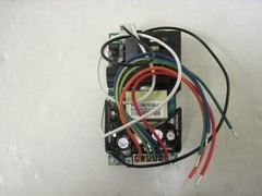LFMWLT60-3000-A3 EOS POWER SUPPLY