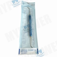 1Kit Dental Sinus Lift Instruments Kit Oral Surgery Lab Instrument 4Size