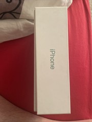Apple iPhone 11 Green 128GB Original Box from 2019 No Mobile Phone