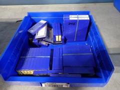 SUMITOMO ELECTRIC INSERTS 10250260035