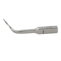 For Satelec Acteon Piezo Scaler Tip H3 10Z #1 Scaling Perio P5 Newtron Suprasson