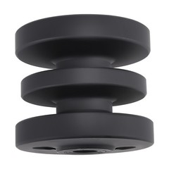 Bottom Roller for Bobcat Mini MT50 MT52 MT55 MT85 Part 7109409 6730683 50Mn
