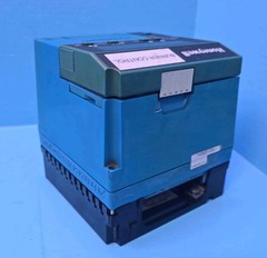HONEYWELL RM7895-A-1014 S7800A1001 R7849A1023 BURNER CONTROL MODULE