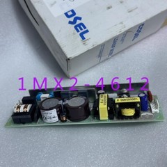 1pc new COSEL LDA50F-24 24V 2.1A power supply