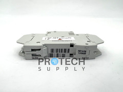 Lot of 3 Schneider Electric 60120 Circuit Breaker Multi 9 with WARRANTY