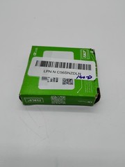 SKF 10049 CRW1 Oil Seal 1” Shaft 1.828” OD .250” Width R Lip Rotary Hydraulic