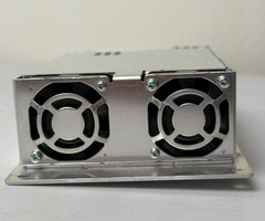 Cosel PBA300F-24 Standard Power Supply Unit Type PBA Series *WORKING*