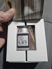 New In Box Original Basler acA1600-20gm industrial camera