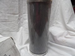 Hydac 02060530 Filter Model 5.03.09D1BN