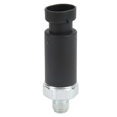High Quality Engine Oil Pressure Sensor Switch For Touring FLHX FLHTK 1999- MFFO
