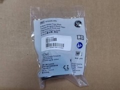 10pcs/Box D-Fend Water Trap Black 876446-HEL