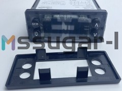 New In Box DANFOSS ERC112D Temperature Controller #Z