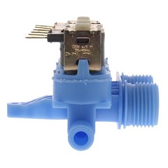 Erp Wh13X22720 Washer Water Valve