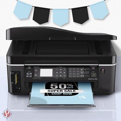 8.5 x 14″ Blue Colored Paper, 24lb Bond / 60lb Text, Legal Size, 5000 Sheets