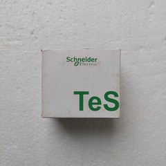 SCHNEIDER ELECTRIC GV2-ME32 Motor Circuit Breaker GV2ME32 MADE IN FRANCE