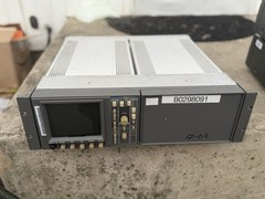 Tektronix 1740 Waveform/Vectorscope