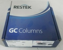 RESTEK [ PC28769 ] Packed Column PP-Q 80/100 3.0m 2.0mmID SILCO Trace 2000 NOC