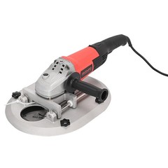 110V 2000W Electric Dehorner for Cattle Adult Cow Horn Cutting Machine Saw