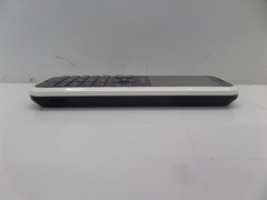 Incom UniData WLAN IP Phone ICW-1000G – No Charger Stand