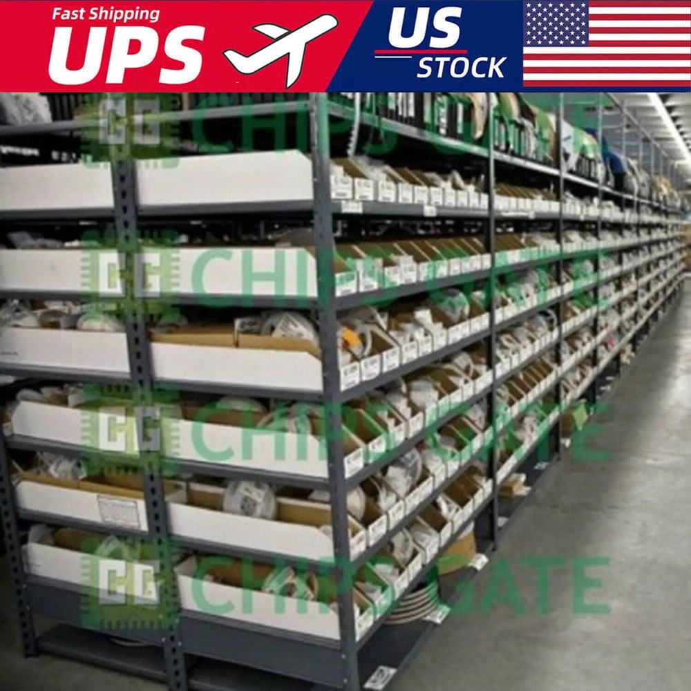 Local Fast Free Delivery 1PC NEW IDS UI-3880CP-M-GL Real US stock