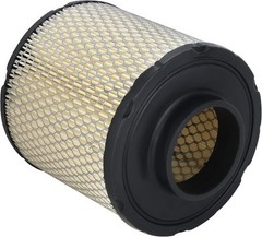 Ranger 570 Air Filter for 7082037 2521372 Ace Sportsman Crew ETX 500 570 325 EFI