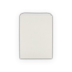 20 – 11 x 13.5 “EcoSwift” Brand Self Seal Ship Photo Cardboard Envelope Mailers