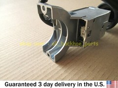 JCB BACKHOE – POWER SHIFT COLUMN SWITCH FORWARD & REVERSE (PART NO. 701/80298)