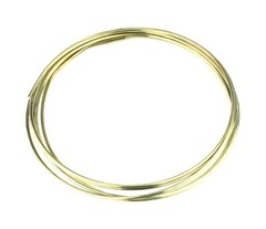 SÜA – Silver Brazing Solder Wire – 45% – AWS BAg-5 – Size: 1/16″ (1, 3 or 5 TOz)
