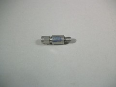 Midwest Microwave ATT-0205-03-011-02 Attenuator 11448692-003 – New – Lot of 2
