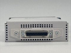 GE Healthcare Type E-sCO-00 Gas Module — 30 Day Warranty!