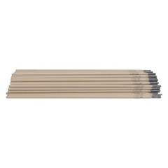 1 Pack E6011 Welding Rod 5/32 Inch 5 Lbs Carbon Steel Stick Electrodes 5/32″