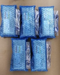 RCP2-C-RMA-I-PM-0-SP IAI CORPORATION RCP2-C-RMA-I-PM-0-SP WITH CABLE