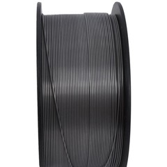 E71T-GS .030 Inch Diameter 2lbs Spool Flux Core Carbon Steel MIG Welding Wire
