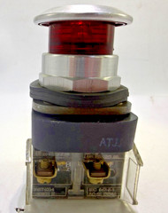 Allen Bradley 800T-FXP16D4
