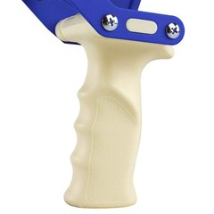 ULINE H-596 Industrial Side Load 3″ Tape Dispenser (Pack of 2)