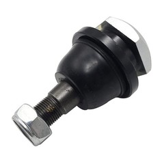 BALL JOINT LEFT/RIGHT FRONT SB-4832 CTR CTRCB0324 NEW