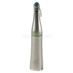 USA Dental Cordless LED 16:1 Endo Motor with Apex Locator Root Canal Finder Kit