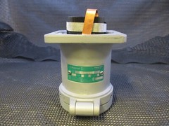 APPLETON 100 AMP 3W 4P RECEPTACLE ADR1034 NEW IN BOX MATES WITH ACP1034CD