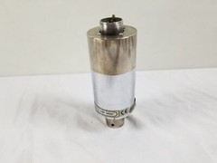 Branson 922RA Ultrasonic Welder Converter Transducer